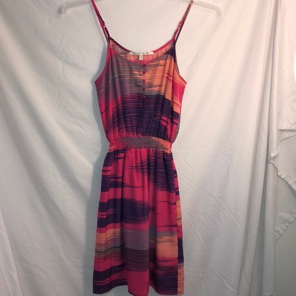 Collective Concepts Dresses & Skirts - Collective Concepts dress
